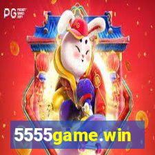 5555game.win