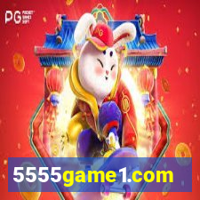 5555game1.com