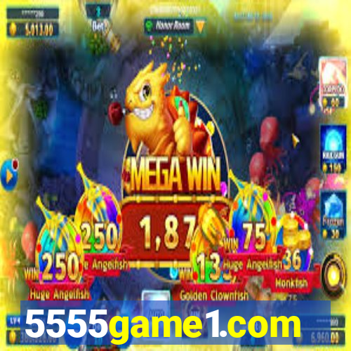 5555game1.com