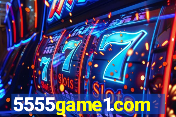 5555game1.com