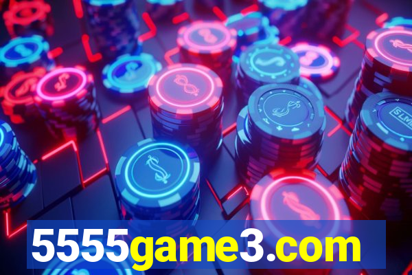 5555game3.com