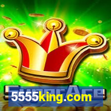 5555king.com