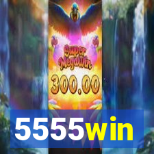 5555win