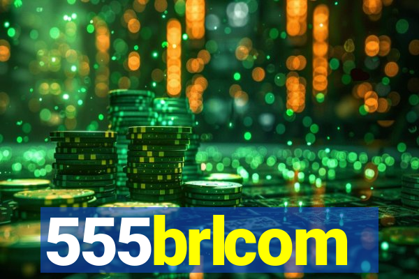 555brlcom