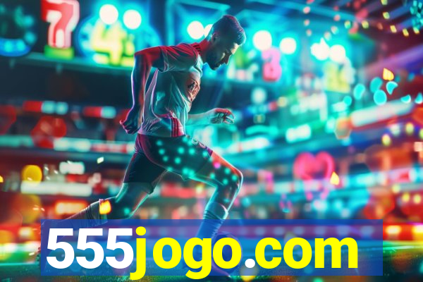 555jogo.com