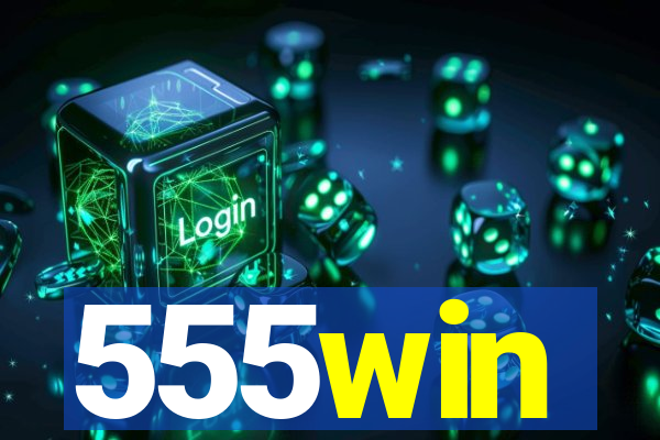 555win