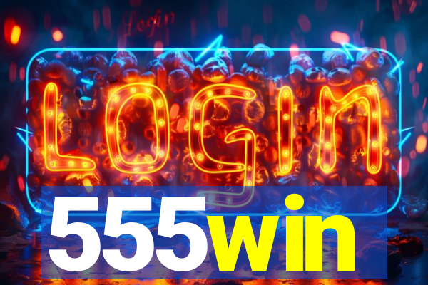 555win