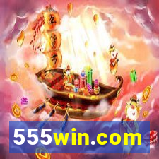 555win.com