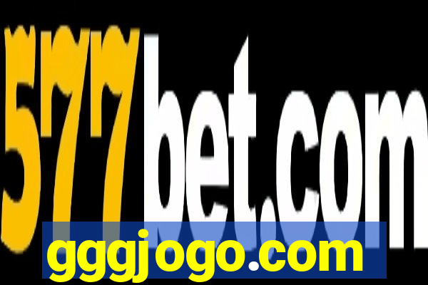 gggjogo.com