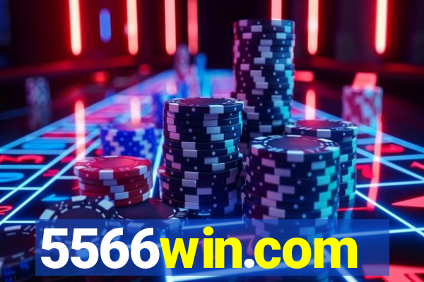 5566win.com