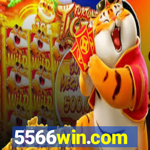 5566win.com