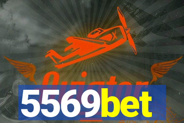 5569bet