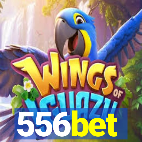 556bet