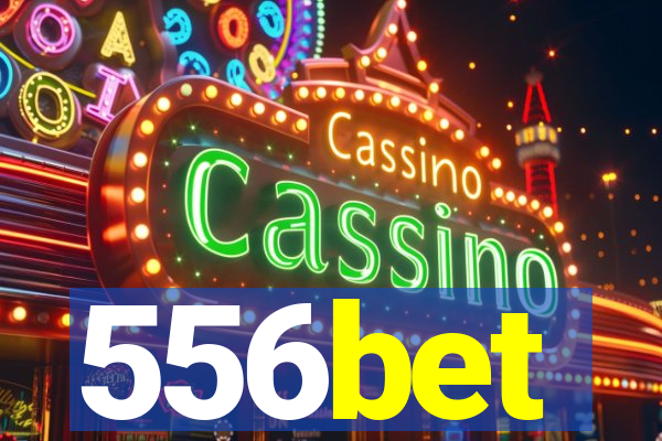 556bet