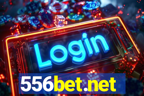 556bet.net