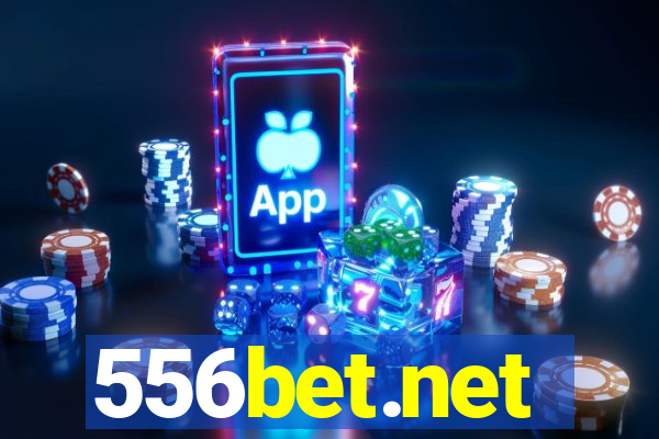 556bet.net