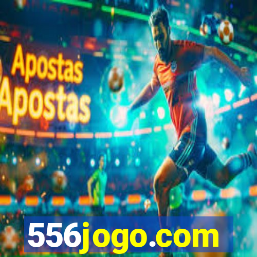 556jogo.com