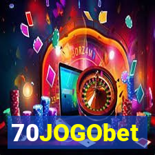 70JOGObet