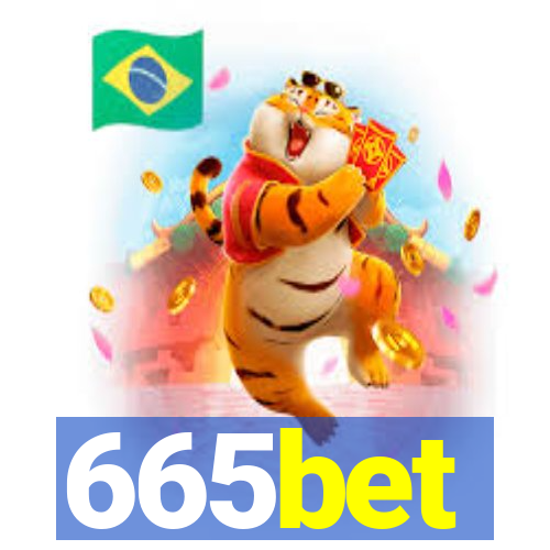 665bet