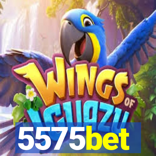 5575bet