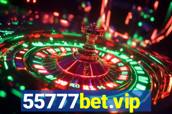 55777bet.vip