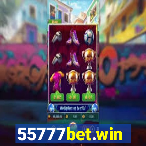 55777bet.win