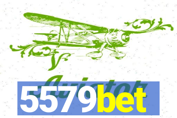 5579bet