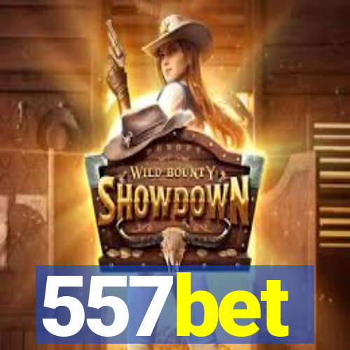 557bet