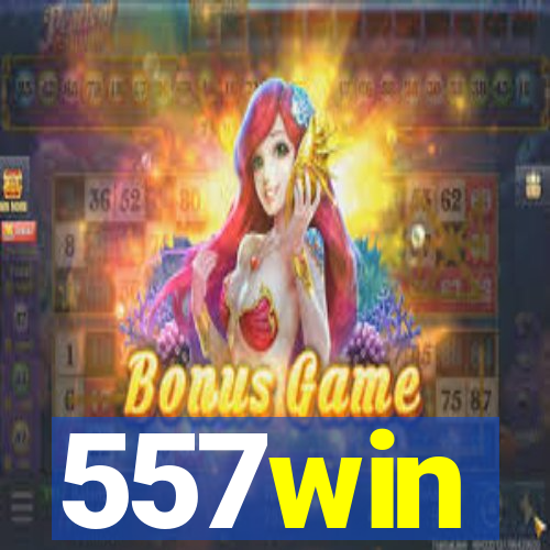 557win