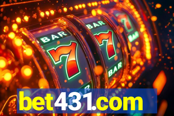 bet431.com