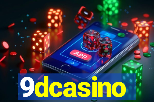 9dcasino