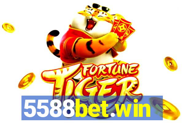 5588bet.win