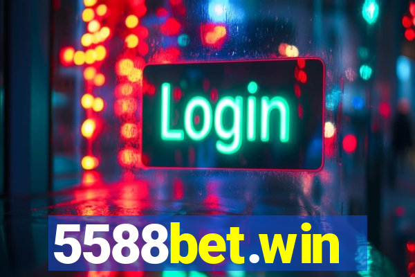 5588bet.win