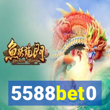 5588bet0