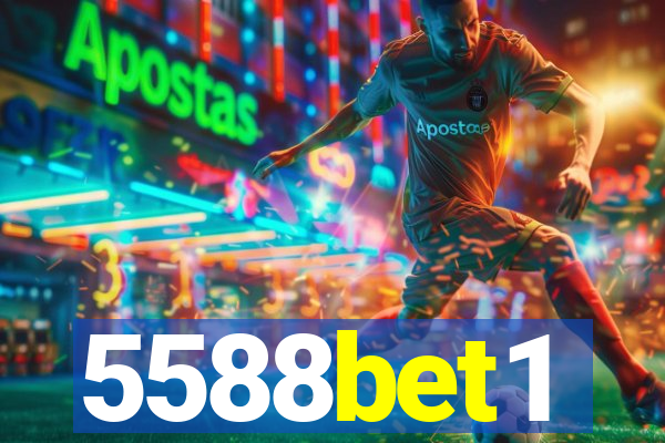 5588bet1