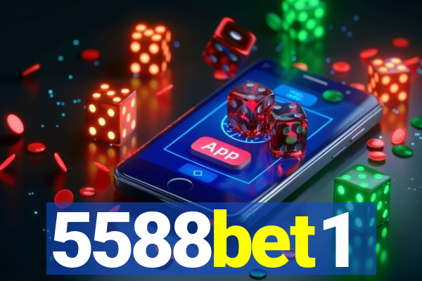 5588bet1