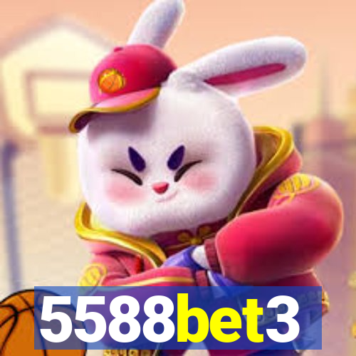 5588bet3