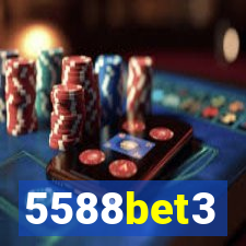 5588bet3