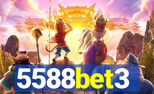 5588bet3