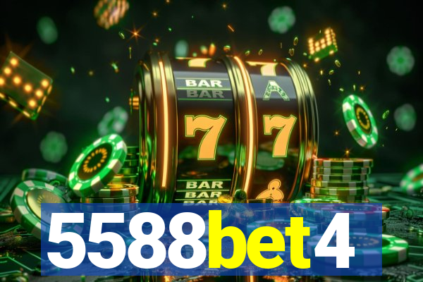 5588bet4