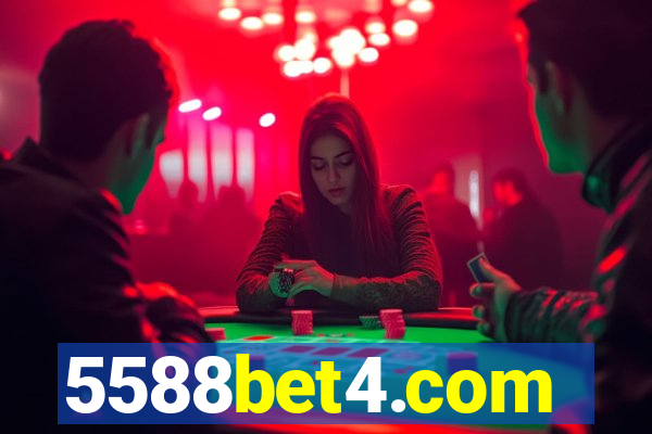 5588bet4.com