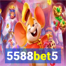 5588bet5