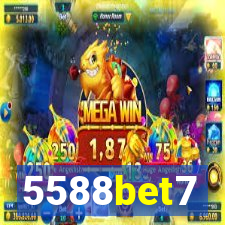 5588bet7