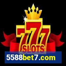 5588bet7.com