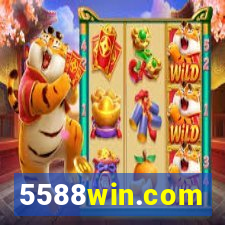 5588win.com