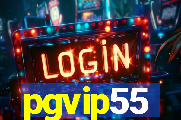 pgvip55