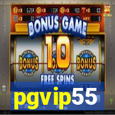 pgvip55