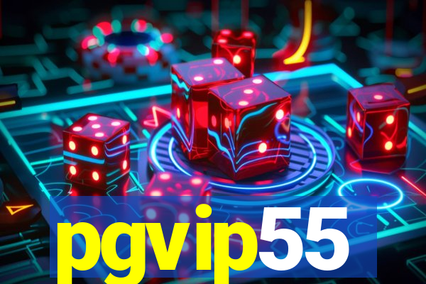 pgvip55