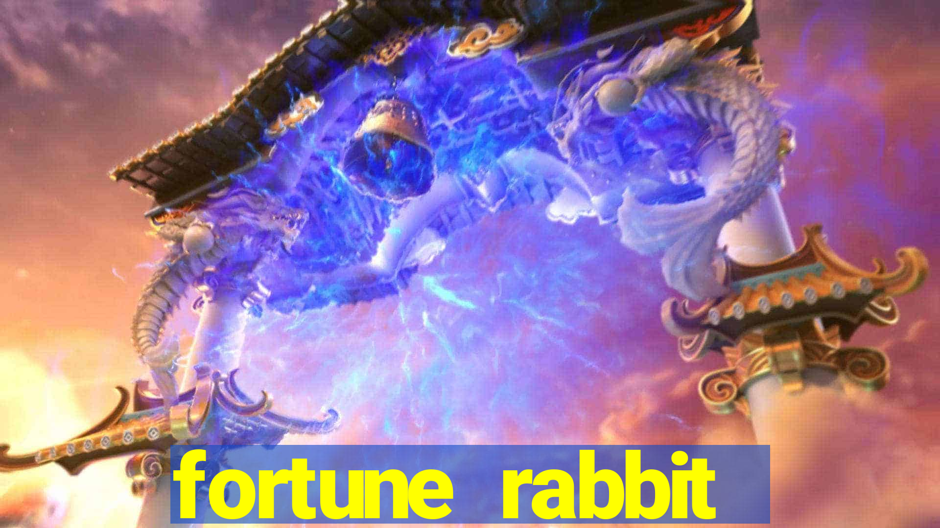 fortune rabbit horario pagante