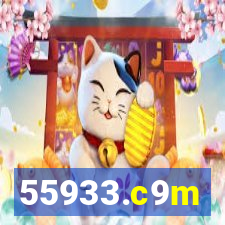 55933.c9m